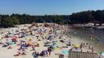 Korting entree Speelland Beekse Bergen, Hilvarenbeek, Tickets en Kaartjes, Recreatie | Pretparken en Attractieparken, Drie personen of meer