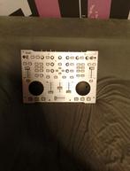 Professionele DJ Console RMX, Ophalen, Gebruikt, Dj-set, Overige merken