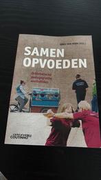 Samen Opvoeden, Ophalen of Verzenden, Gamma, Zo goed als nieuw, HBO