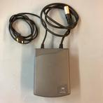 3-pins lader e-bike, Fietsen en Brommers, Ophalen, Gebruikt