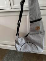 Honden draagtas, Ophalen of Verzenden, Zo goed als nieuw