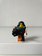 Lego Ninjago Cyren Skybound, Ophalen, Gebruikt, Lego