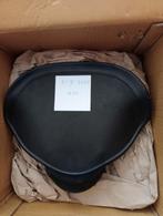 Oldtimer zadel, Motoren, Ophalen of Verzenden