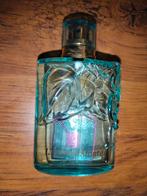 Vintage Monteil parfum, Ophalen of Verzenden, Parfumfles