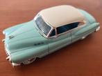 Buick1950, Hobby en Vrije tijd, Modelauto's | 1:43, Ophalen of Verzenden, Auto, Overige merken