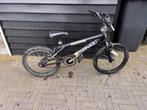 Royal bugatti tornado 20 inch, Ophalen, Gebruikt, Staal, Stuur 360° draaibaar
