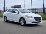 Peugeot 301 1.6 Export, Auto's, Peugeot, Automaat, Stof, Gebruikt, Overige modellen
