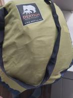 deryan, Kinderen en Baby's, Babywiegjes en Ledikanten, Ophalen of Verzenden, Zo goed als nieuw, Reisbedje