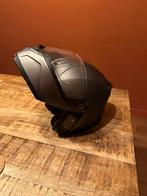 Beon motor helm, Ophalen of Verzenden, Gebruikt, Large