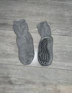 Falke catspads sokken 31/32, Jongen of Meisje, Ophalen of Verzenden, Sokken, Zo goed als nieuw
