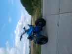 Nitro quad 110cc, Fietsen en Brommers, Ophalen, Gebruikt, Overige typen, Nitro