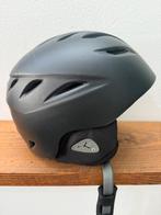 Verstelbare skihelm. Mt.M., Overige merken, Overige typen, Ophalen of Verzenden, Zo goed als nieuw