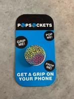 Originele PopSocket - Nieuw in verpakking!, Telecommunicatie, Mobiele telefoons | Toebehoren en Onderdelen, Ophalen of Verzenden