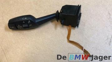 Knipperlichtschakelaar BMW E87 01208120 beschikbaar voor biedingen