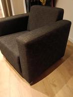Comfortabele fauteuil / stoel, Huis en Inrichting, Fauteuils, Ophalen, 75 tot 100 cm, Zo goed als nieuw, 75 tot 100 cm