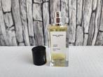 Sana Jardin Jaipur Chant 50ml EDP - Vrouwen  parfum, Verzenden, Nieuw