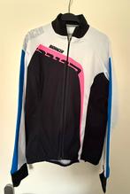 Fiets jasje Bioracer, Ophalen of Verzenden, Zo goed als nieuw, Overige typen