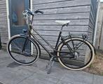 Dames fiets Dande Puch, Ophalen of Verzenden, Zo goed als nieuw, Overige merken, Versnellingen