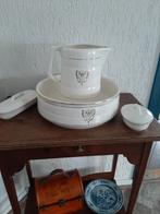 Te koop Lampetstel, Antiek en Kunst, Ophalen