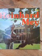 Reinhard Mey - Als de dag van toen LP, Ophalen of Verzenden, Gebruikt, 12 inch, Levenslied of Smartlap