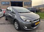 Zeer Nette Hyundai ix20 1.4 Benzine! APK 2026! DEALER ONDR., Auto's, Hyundai, Voorwielaandrijving, Euro 5, Gebruikt, 4 cilinders