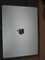 MacBook Pro 14" M1 Pro (2021), Computers en Software, Apple Macbooks, MacBook Pro, Qwerty, Overige groottes, Ophalen of Verzenden