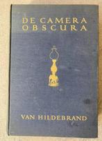 De Camera Obscura, Boeken, Nicolaas Beets, Ophalen of Verzenden, Nederland