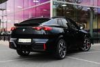 BMW iX2 eDrive20 M Sport / Panoramadak / Trekhaak / Sportsto, 478 km, X2, Met garantie (alle), 24 min
