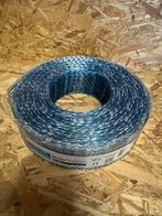 Murfor Compact E-70, Ophalen, Nieuw, Minder dan 50 mm, Overige typen