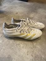 Voetbalschoen predator, Sport en Fitness, Voetbal, Schoenen, Ophalen of Verzenden, Zo goed als nieuw, Maat S