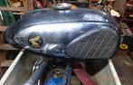 Honda 4 takt bromfiets C310 C320 PC50 C50 C100 onderdelen, Fietsen en Brommers, Ophalen, Gebruikt, Overige typen, Overige merken
