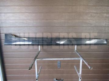 Zijskirt Dorpellijst Rechts BMW 2 F46 Gran TOURER 14- 517773 beschikbaar voor biedingen