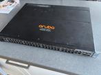 Aruba 2920-48g 10gbit module, Ophalen of Verzenden, Zo goed als nieuw