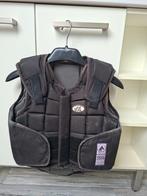 Bodyprotector USG Flexi Kids - Maat CL (Child Large), Dieren en Toebehoren, Paarden en Pony's | Beschermers, Ophalen, Gebruikt