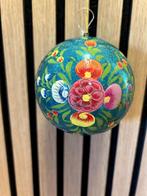 Sissy Boy kerstbal, Diversen, Kerst, Ophalen of Verzenden, Zo goed als nieuw