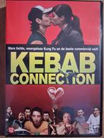 KEBAB CONNECTION.(Dvd), Alle leeftijden, Ophalen of Verzenden, Zo goed als nieuw, Overige gebieden