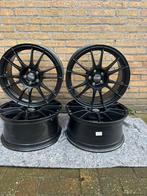 Oz Ultraleggera 5x100 17inch, Ophalen, Velg(en), 17 inch, Personenwagen