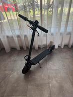 Elektrische step escooter e-scooter 500WATT LAATSTE! Nieuw!, Ophalen, Nieuw, Elektrische step (E-scooter)
