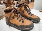 Wandelschoen Vibram, Ophalen, Gebruikt, Schoenen