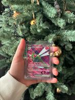 Yanmega - DRI, Ophalen of Verzenden, Zo goed als nieuw