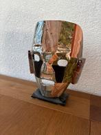 Maya Masker, Antiek en Kunst, Kunst | Beelden en Houtsnijwerken, Ophalen of Verzenden