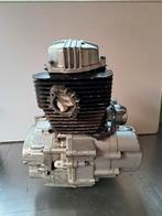 Te Koop : Loncin 175 motor, Motoren, Onderdelen | Oldtimers, Ophalen, Gebruikt