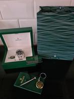 Rolex submariner, Ophalen of Verzenden, Nieuw, IOS