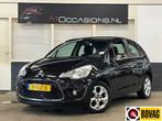 Citroën C3 1.4 VTi Collection (bj 2012), Auto's, Voorwielaandrijving, Euro 5, Stof, Gebruikt