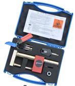 Boot spullen, Ophalen of Verzenden, Zo goed als nieuw, Overige typen