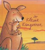 CPNB 2007 # Guido van Genechteb - Kleine Kangoerie met CD, Ophalen of Verzenden, Zo goed als nieuw