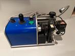 Graveermachine metaal, Doe-het-zelf en Verbouw, Gereedschap | Freesmachines, Ophalen