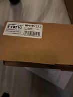 S-1071C 7-inch HDMI LCD Monitor, Overige typen, Minder dan 8x, Ophalen, Overige merken