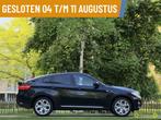 BMW X6 xDrive35i High Executive / Youngtimer, Automaat, Gebruikt, Vierwielaandrijving, SUV of Terreinwagen