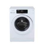 Defecte Whirlpool Droger - Voor de Handige Harry, 6 tot 8 kg, Minder dan 1200 toeren, Minder dan 85 cm, Ophalen of Verzenden